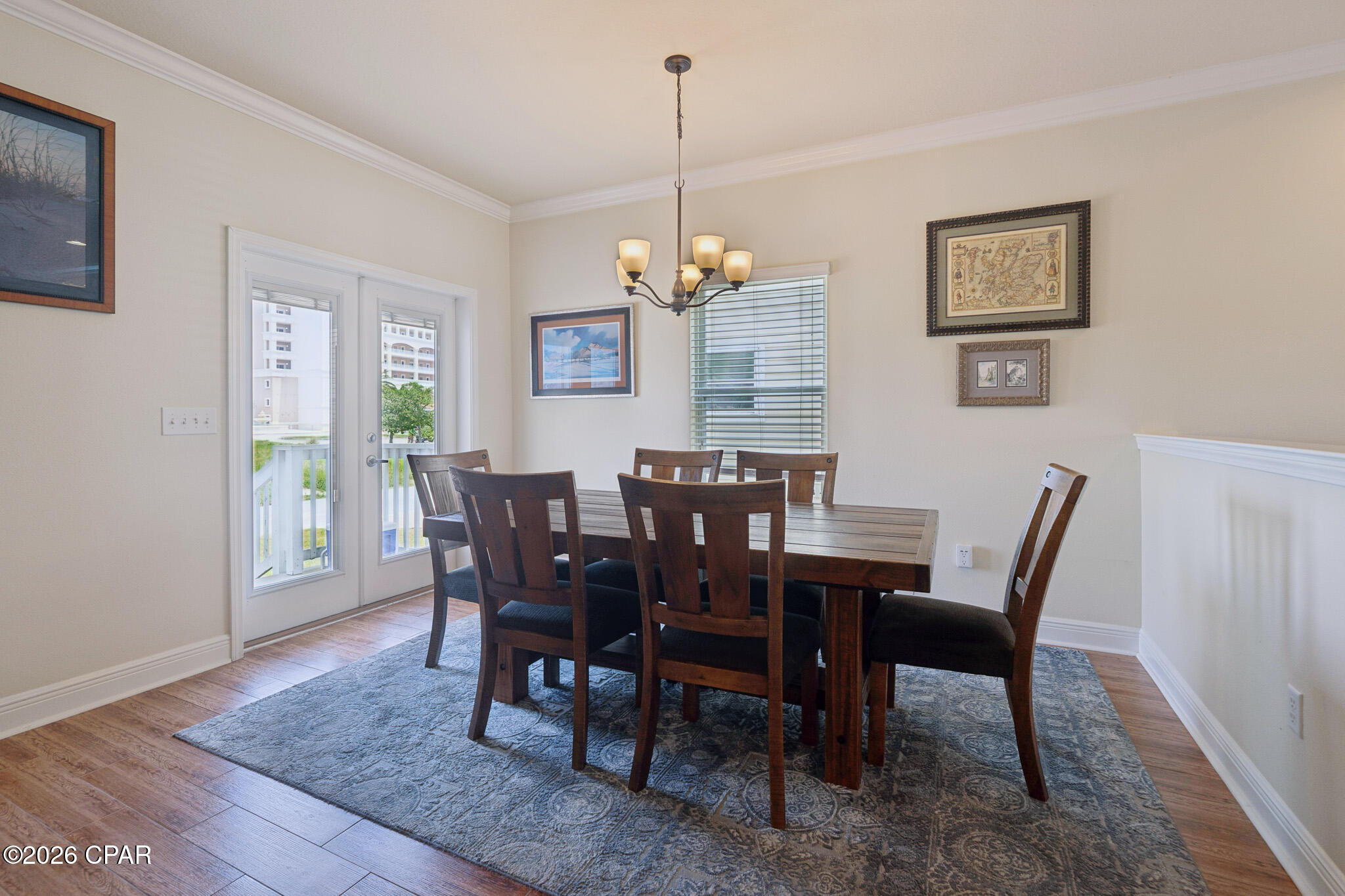 4839 Stellata Lane Panama City Beach FL 32408
