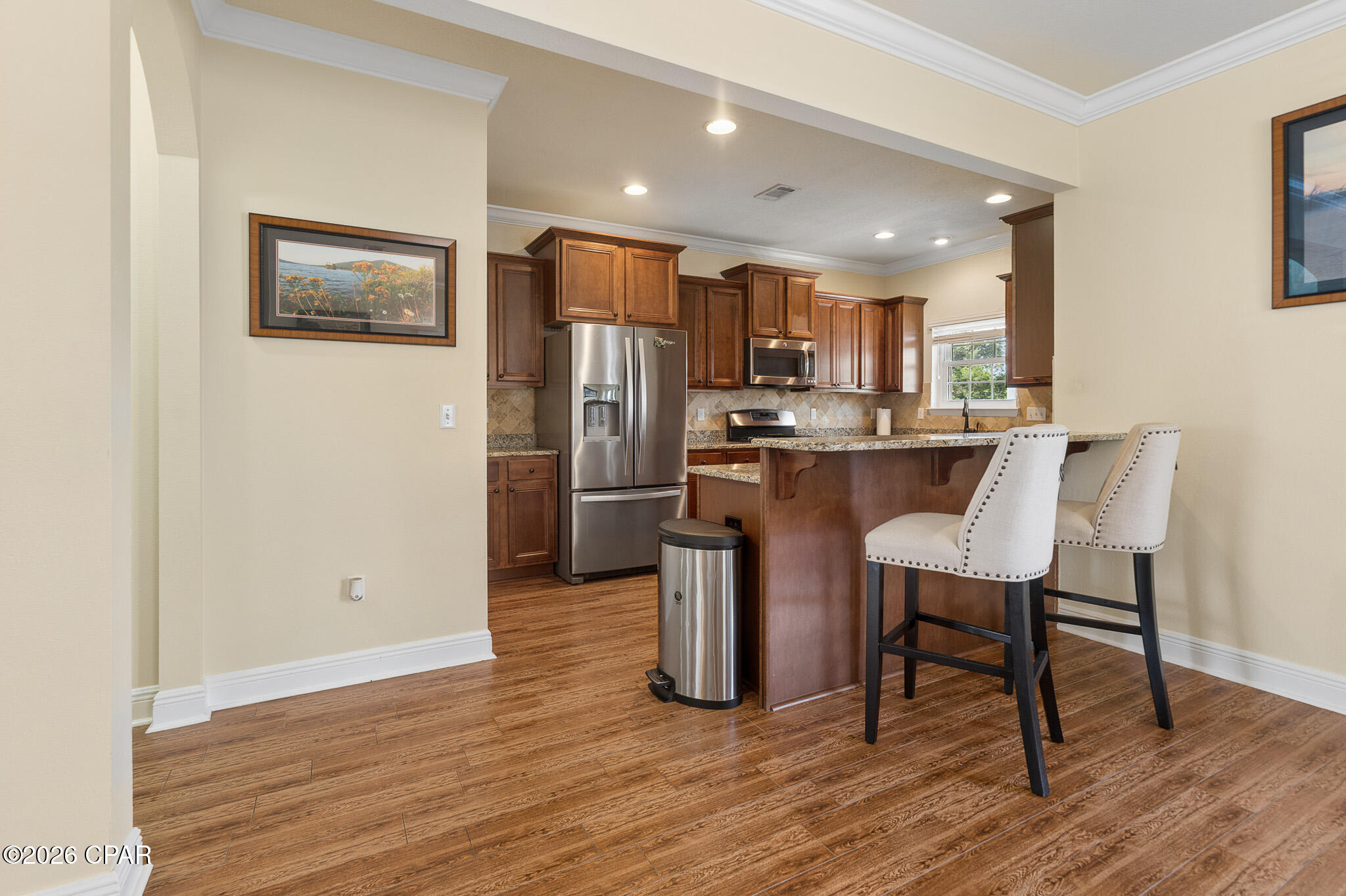 4839 Stellata Lane Panama City Beach FL 32408