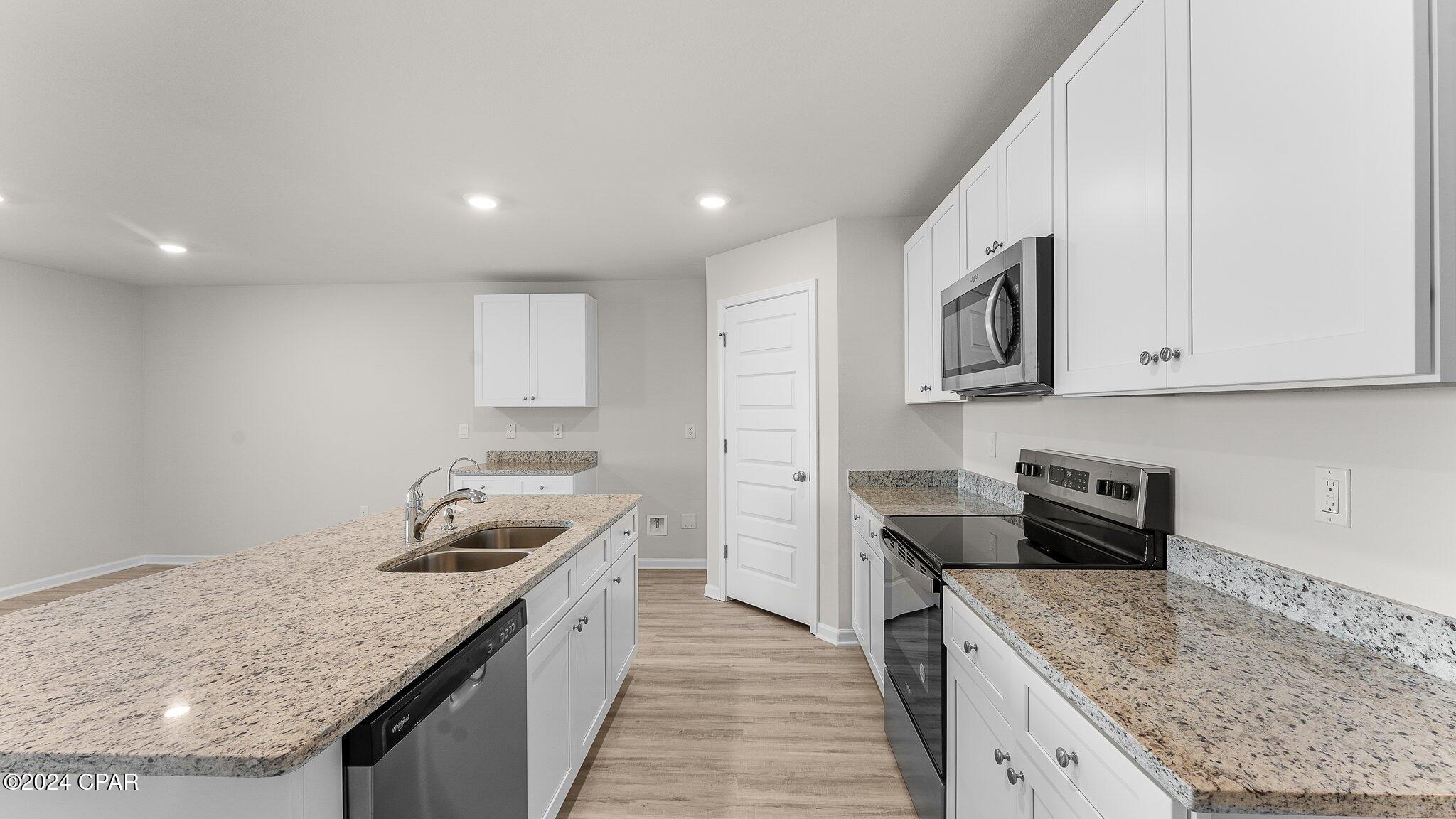 7130 William Pitsenbarger Road Panama City FL 32404
