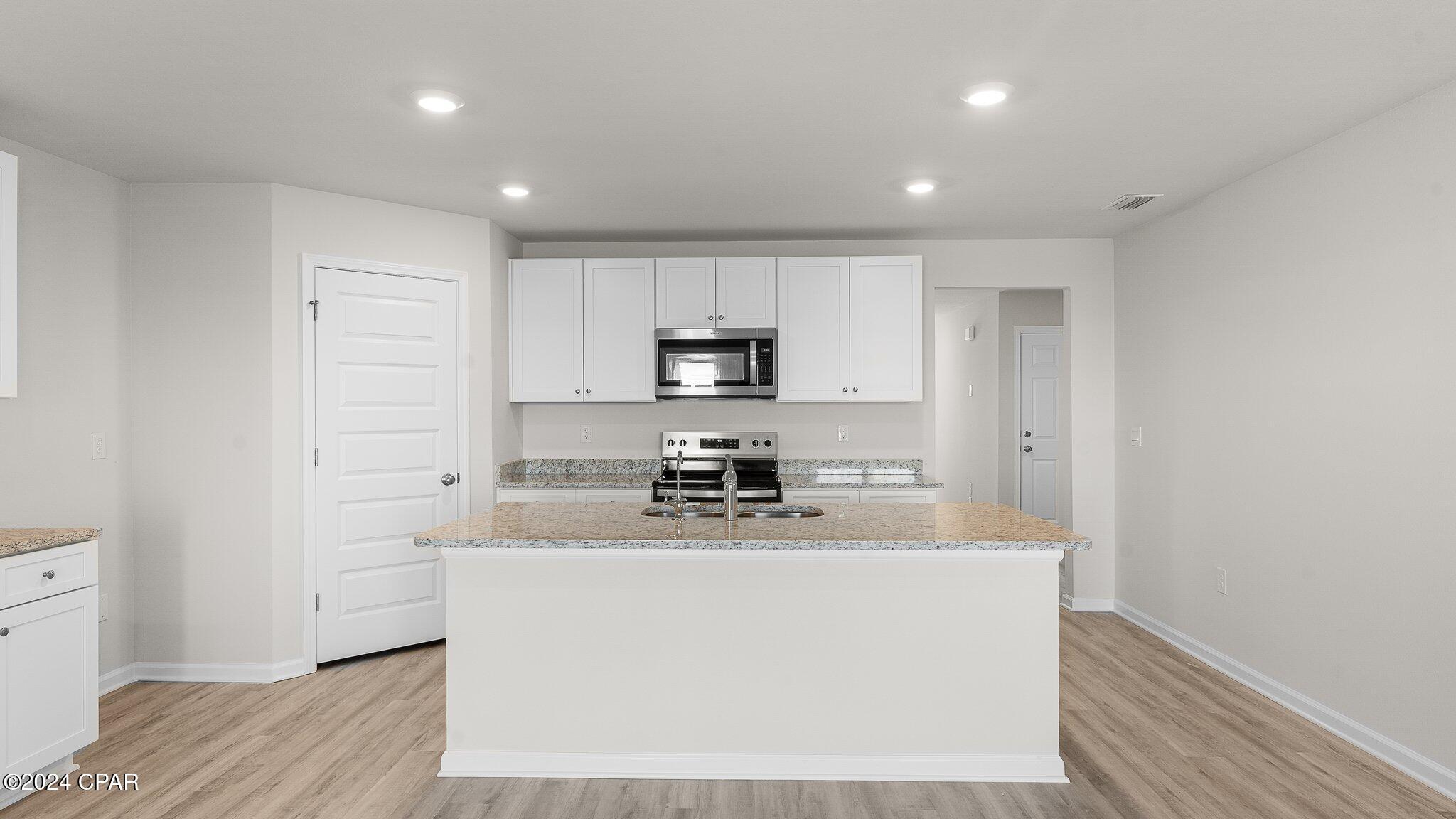 7130 William Pitsenbarger Road Panama City FL 32404
