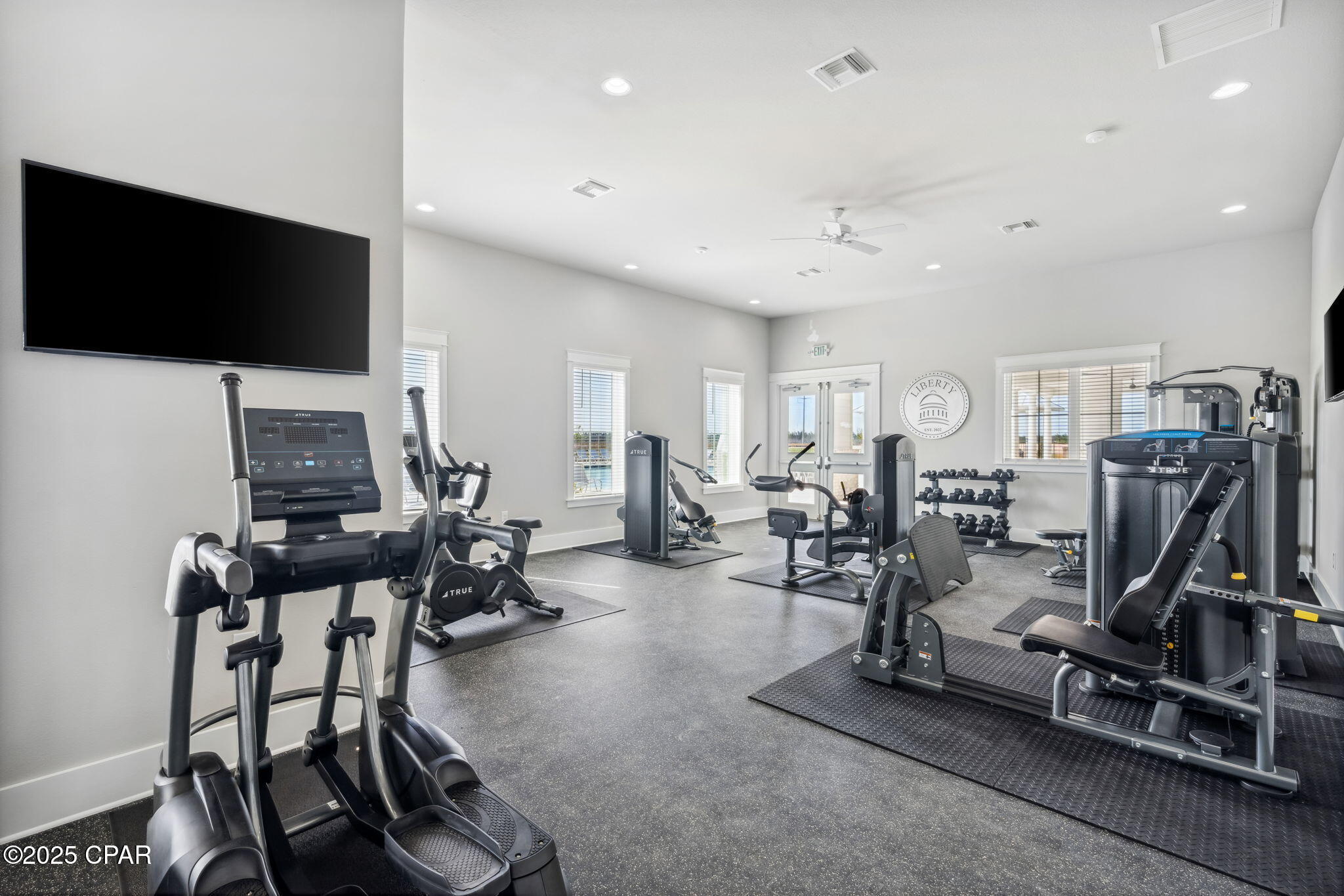 7130 William Pitsenbarger Road Panama City FL 32404