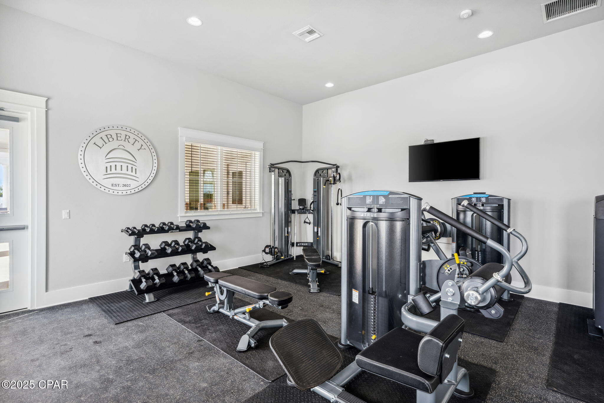 7130 William Pitsenbarger Road Panama City FL 32404