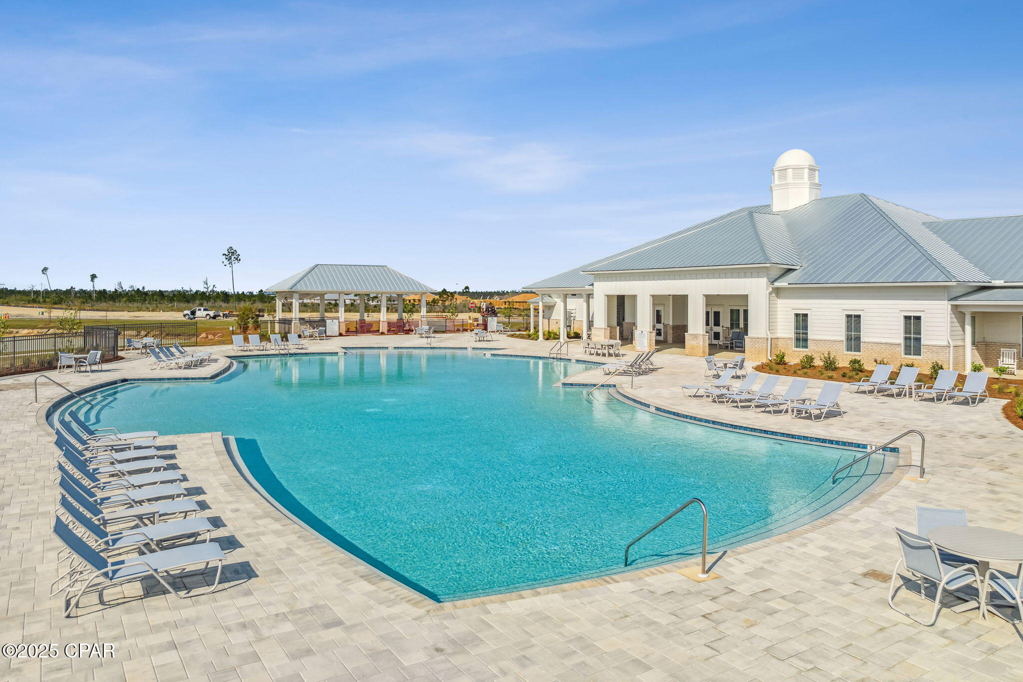 7130 William Pitsenbarger Road Panama City FL 32404