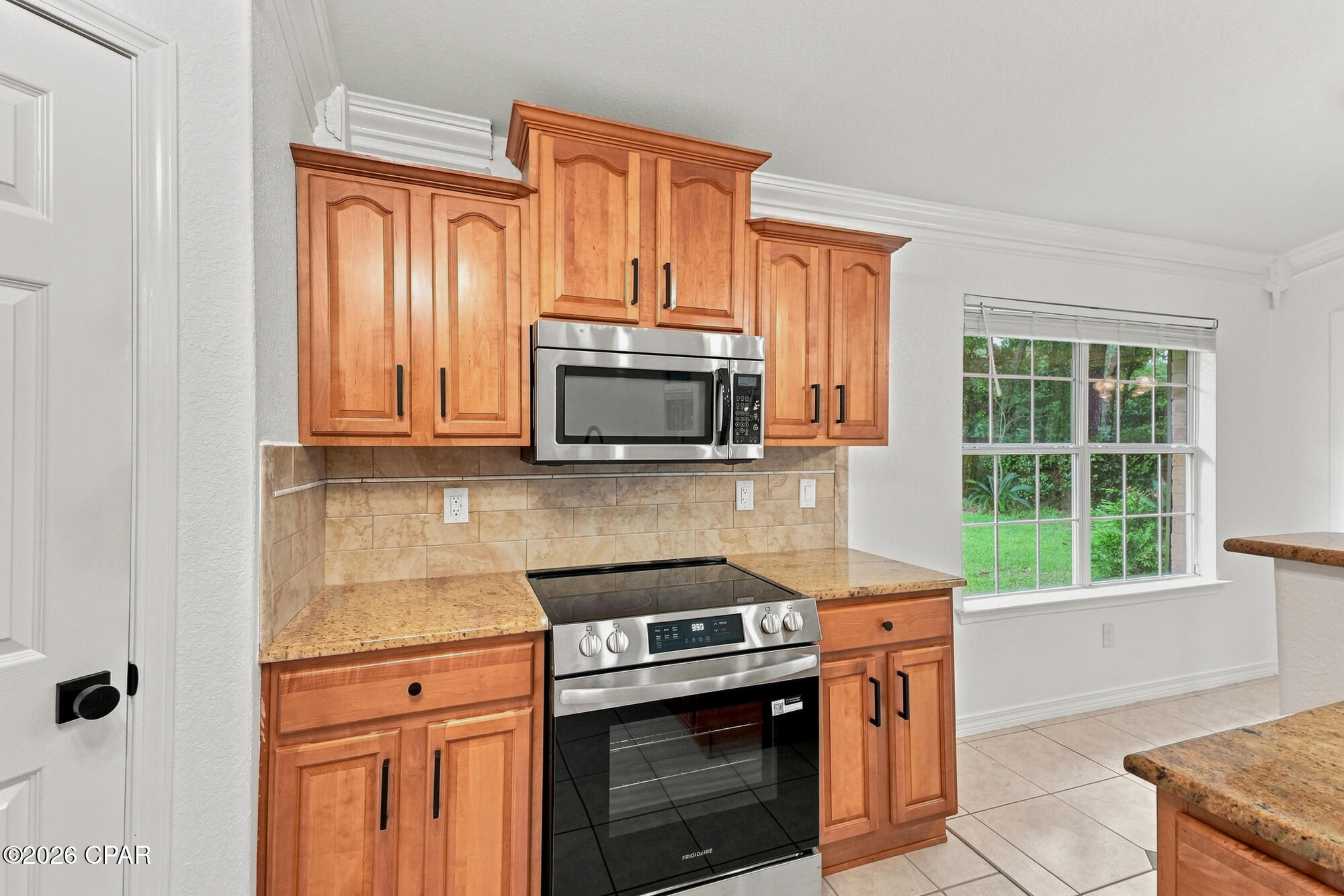13321 Paradise Beach Place Pensacola FL 32506