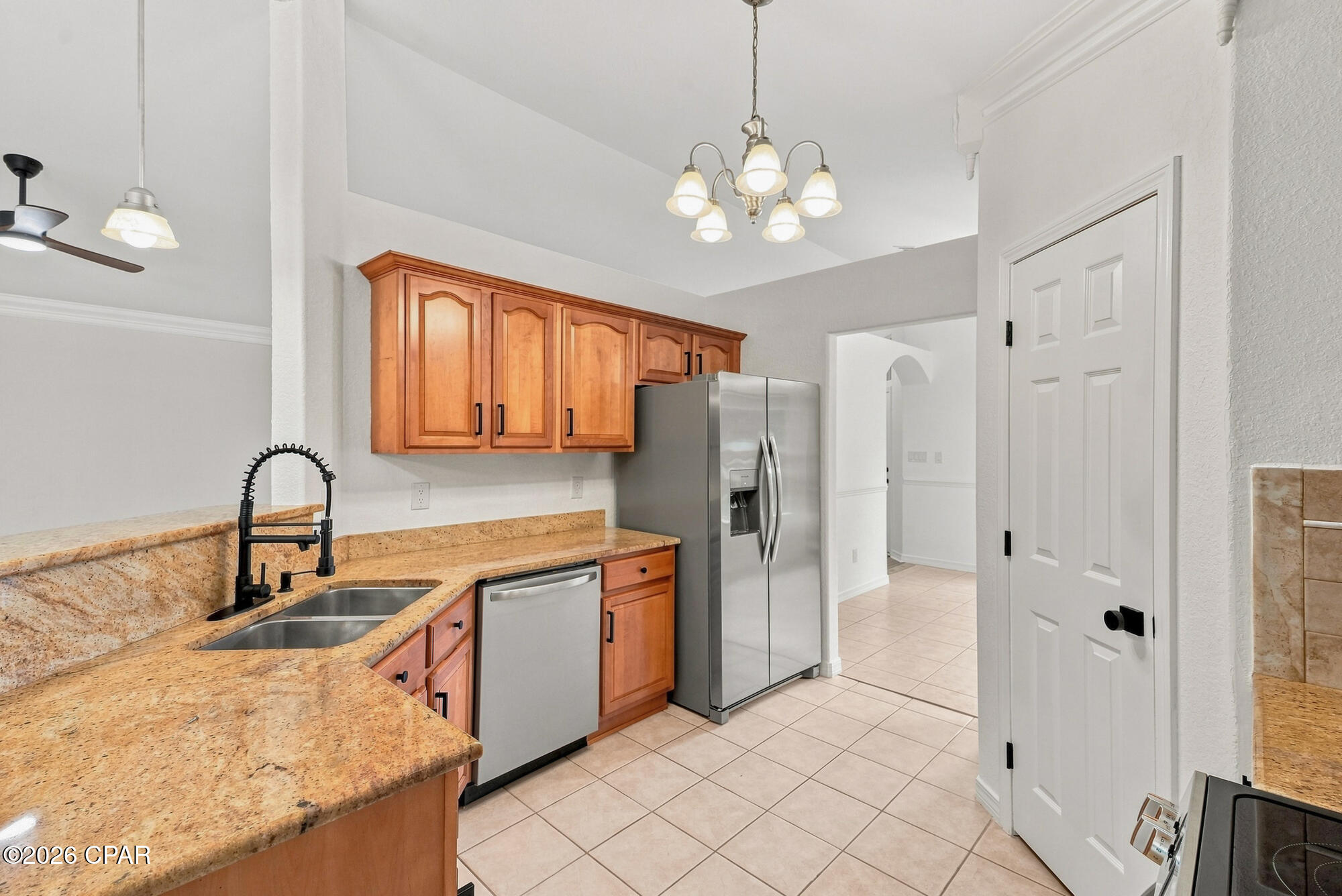 13321 Paradise Beach Place Pensacola FL 32506