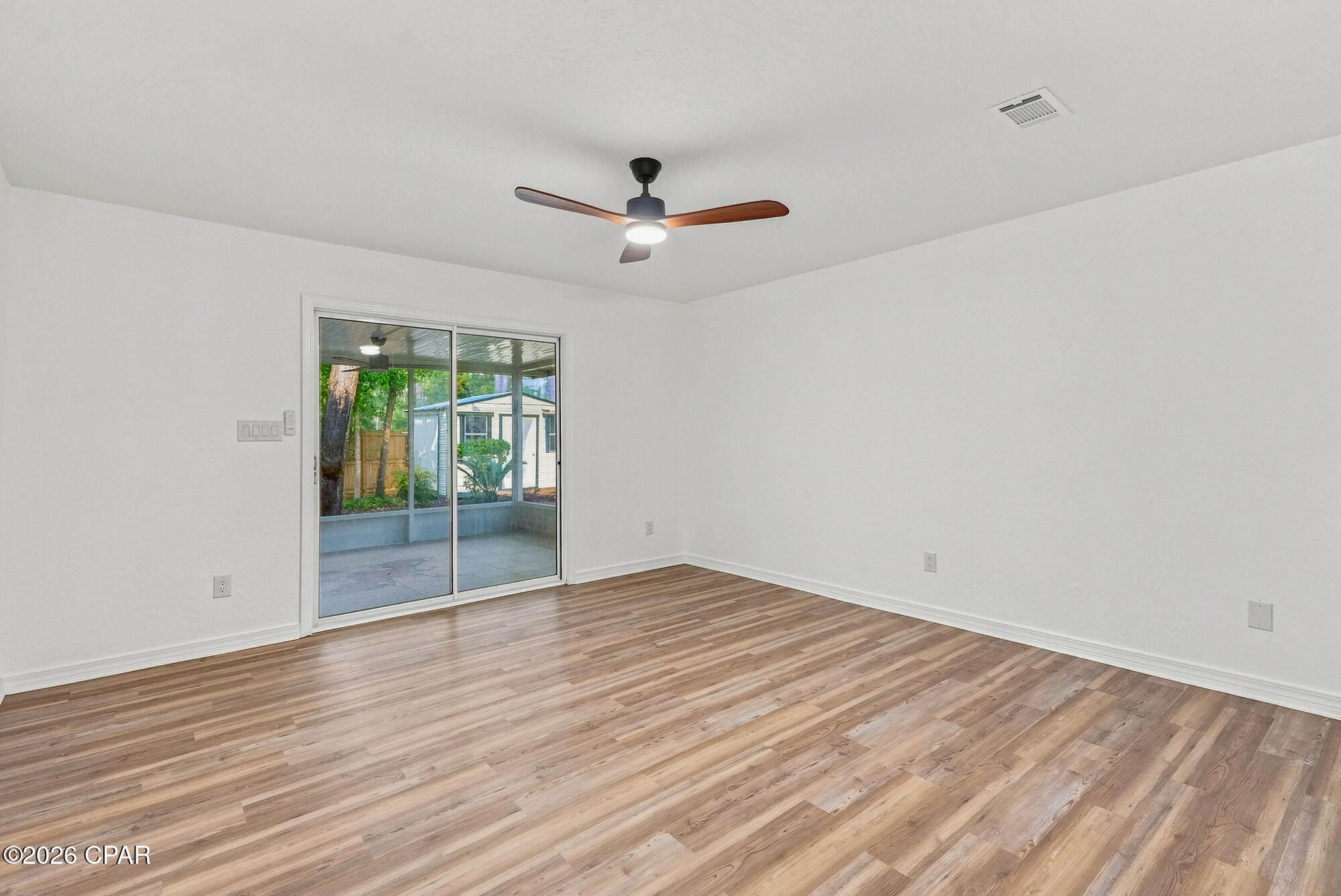 13321 Paradise Beach Place Pensacola FL 32506