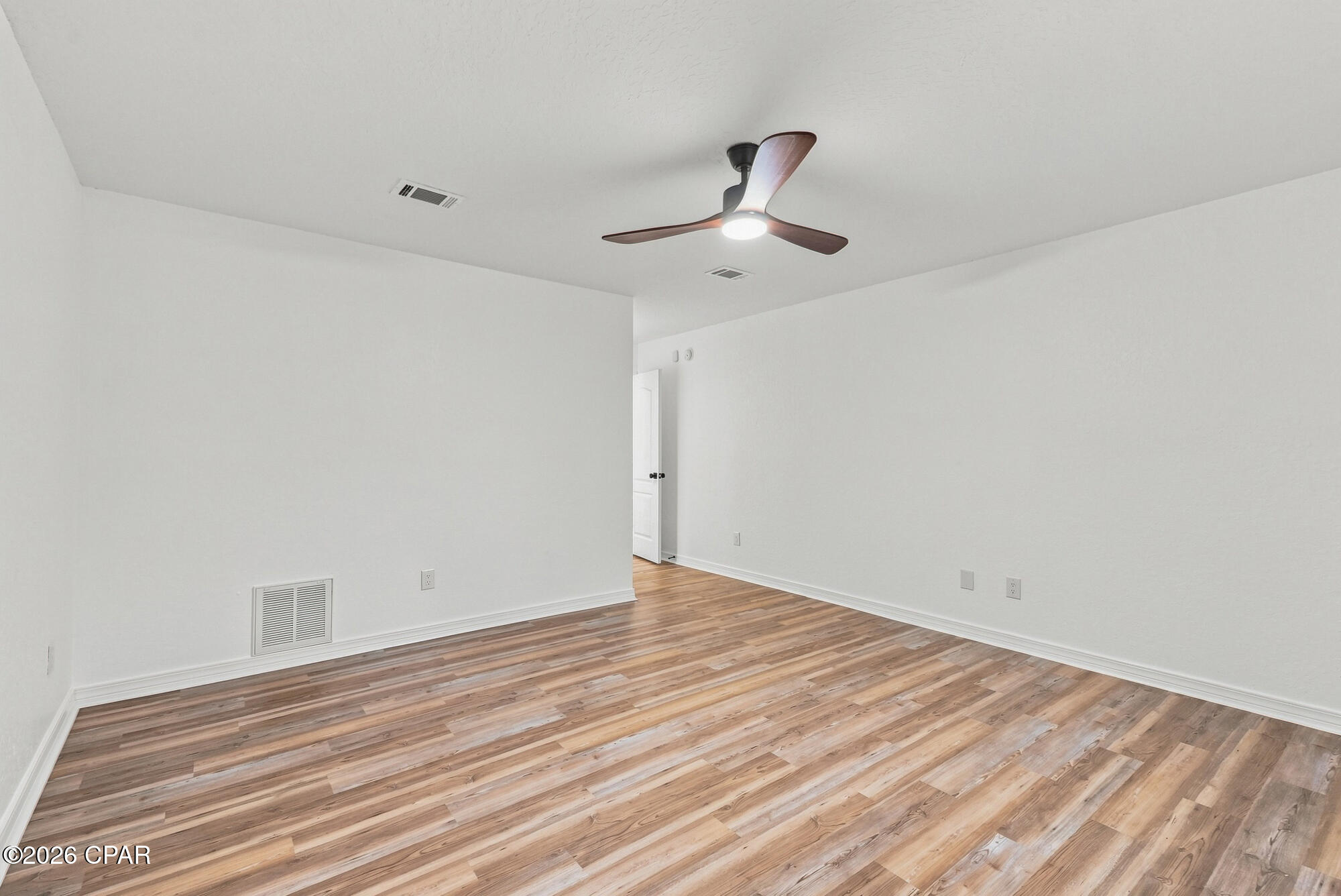 13321 Paradise Beach Place Pensacola FL 32506