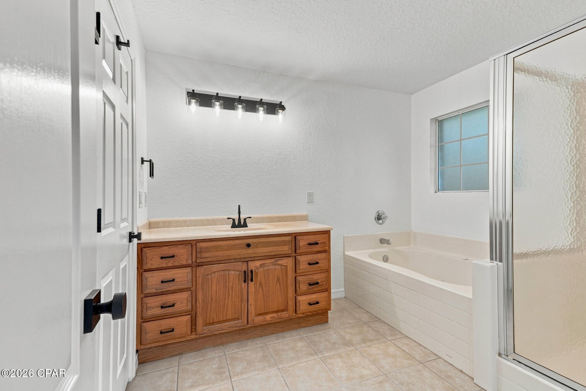 13321 Paradise Beach Place Pensacola FL 32506