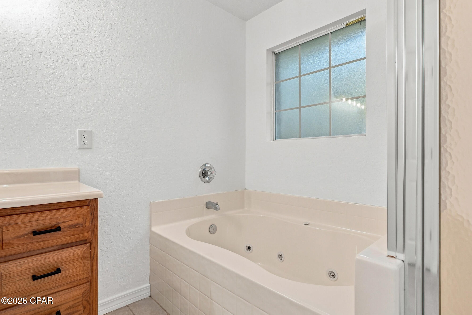 13321 Paradise Beach Place Pensacola FL 32506