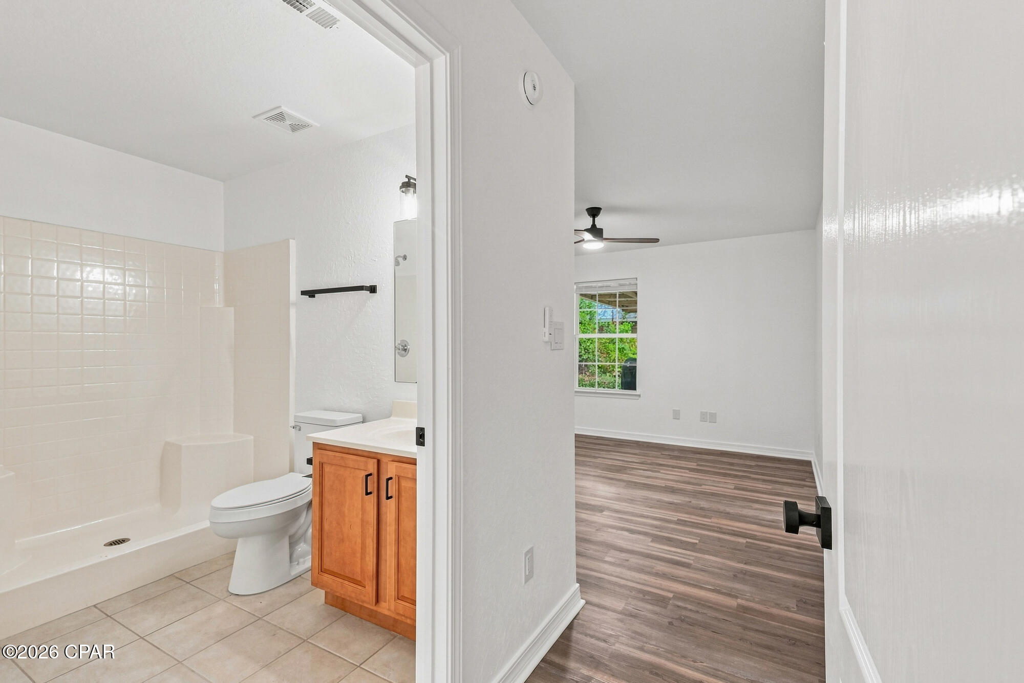 13321 Paradise Beach Place Pensacola FL 32506