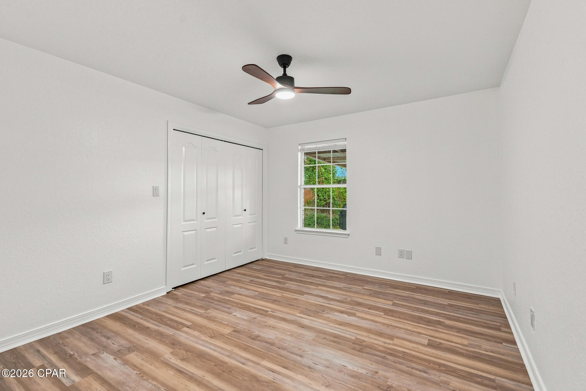 13321 Paradise Beach Place Pensacola FL 32506