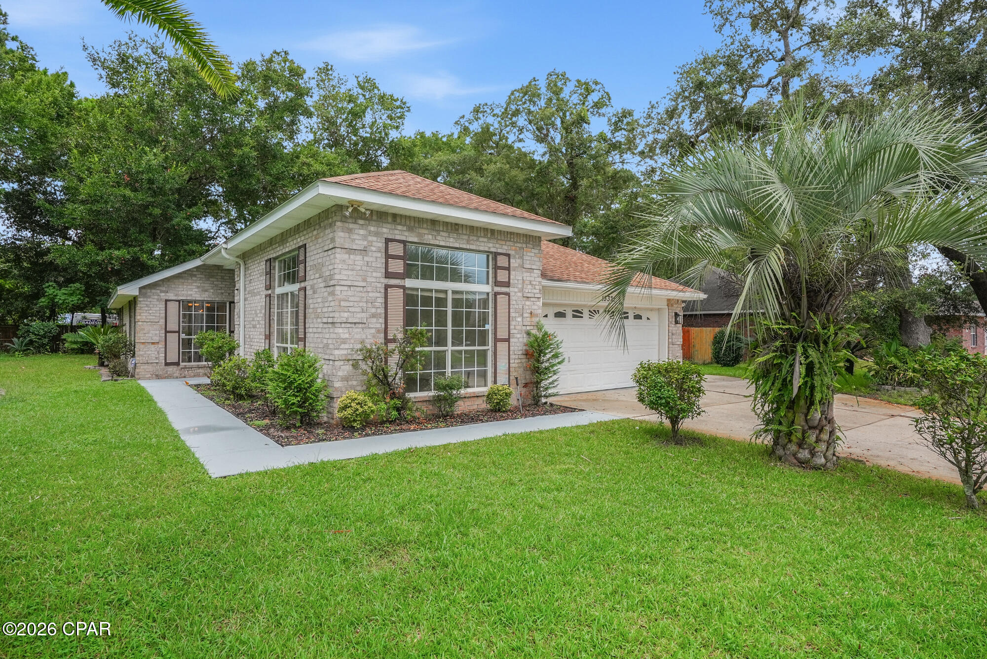 13321 Paradise Beach Place Pensacola FL 32506