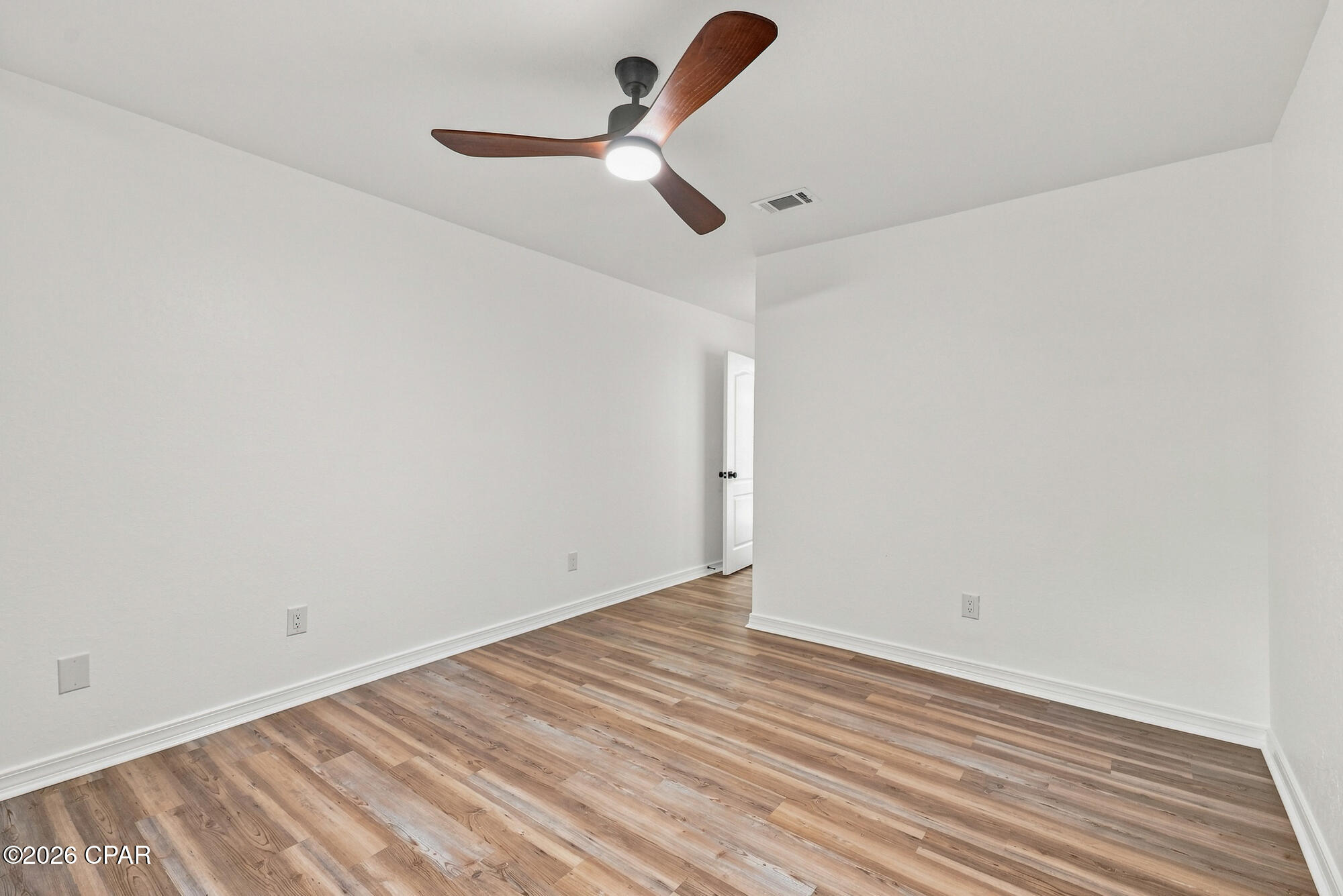 13321 Paradise Beach Place Pensacola FL 32506
