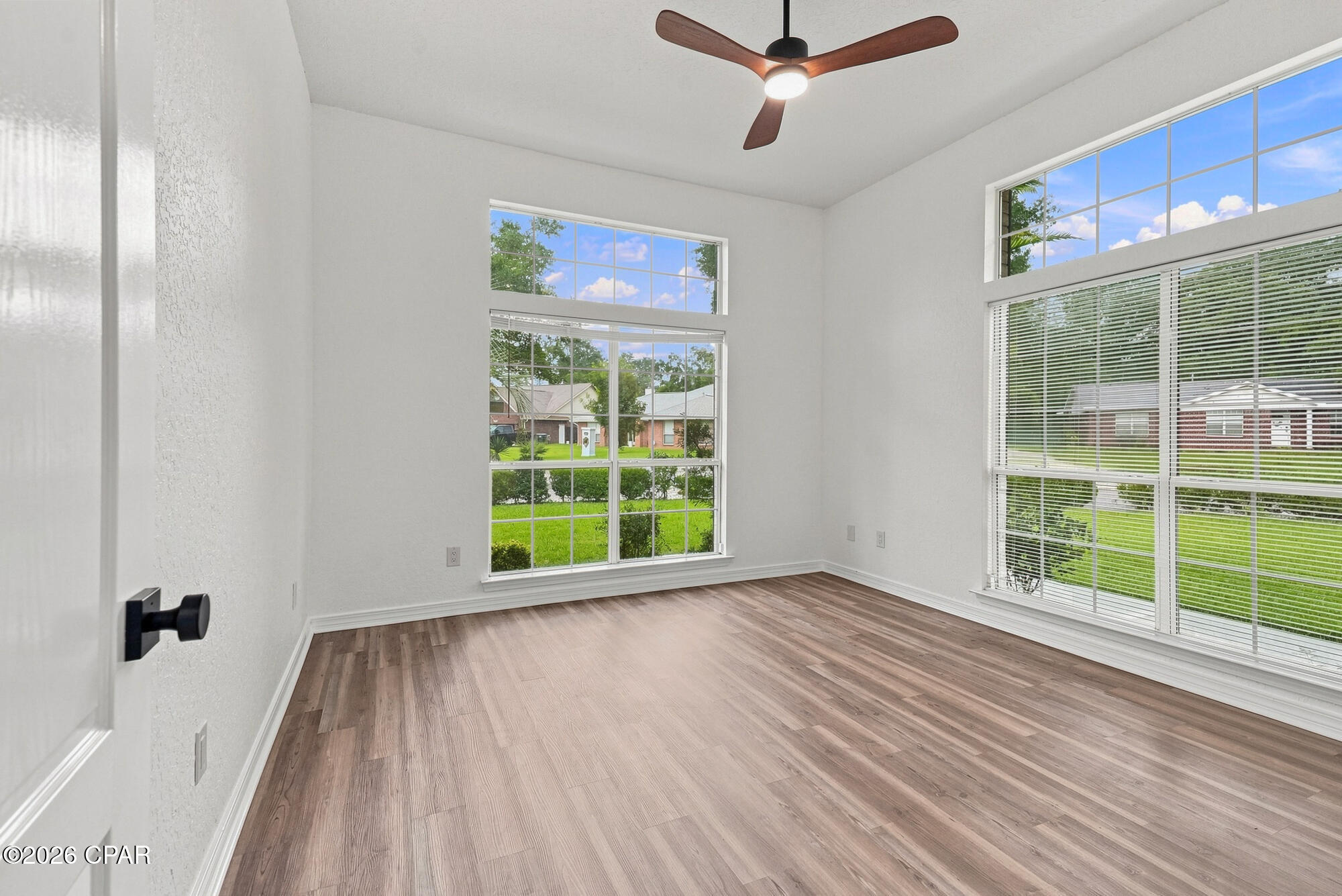 13321 Paradise Beach Place Pensacola FL 32506