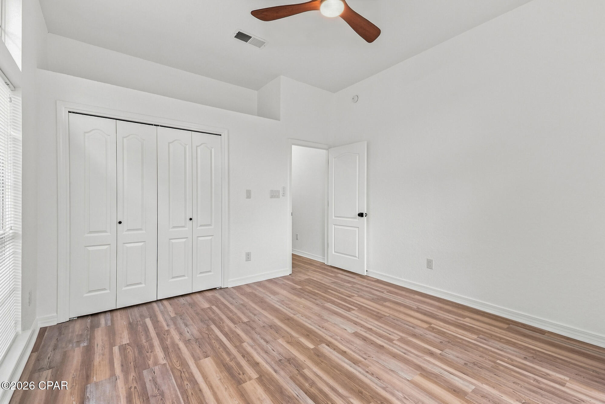 13321 Paradise Beach Place Pensacola FL 32506