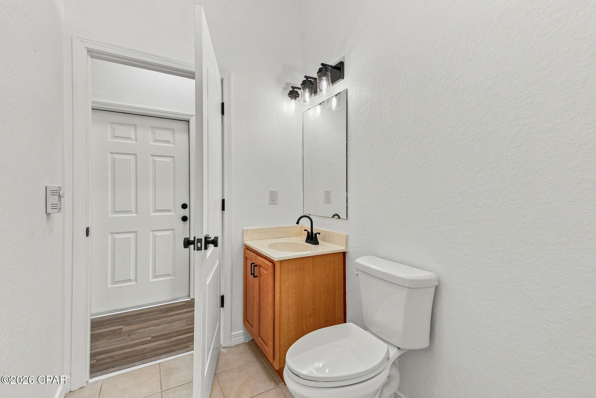 13321 Paradise Beach Place Pensacola FL 32506