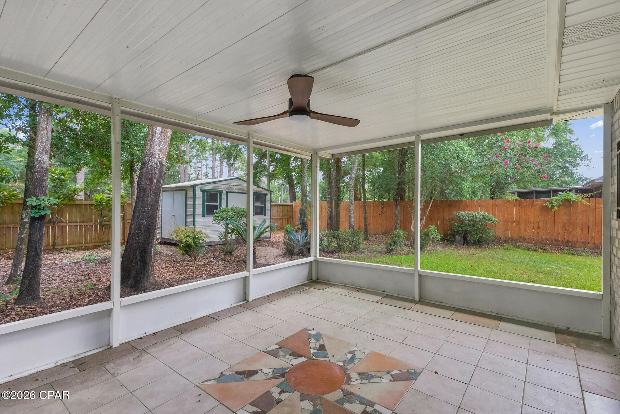 13321 Paradise Beach Place Pensacola FL 32506