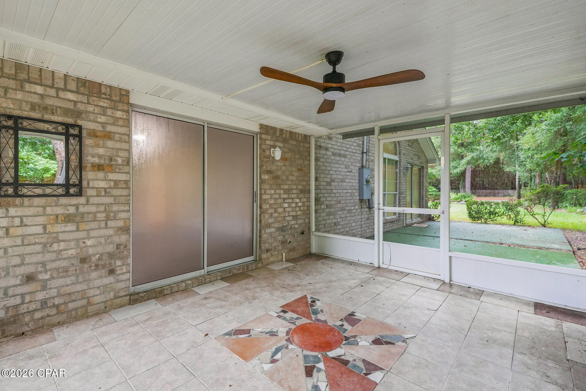 13321 Paradise Beach Place Pensacola FL 32506