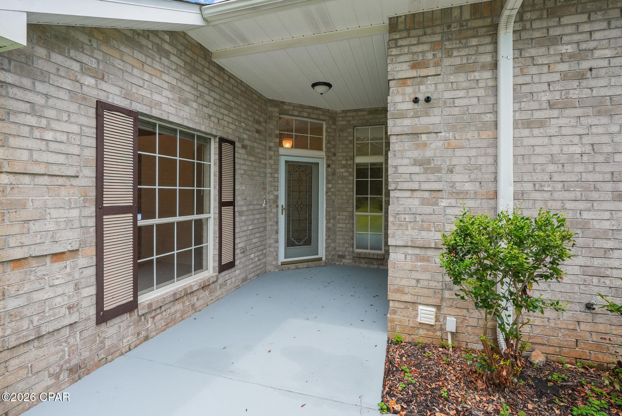 13321 Paradise Beach Place Pensacola FL 32506