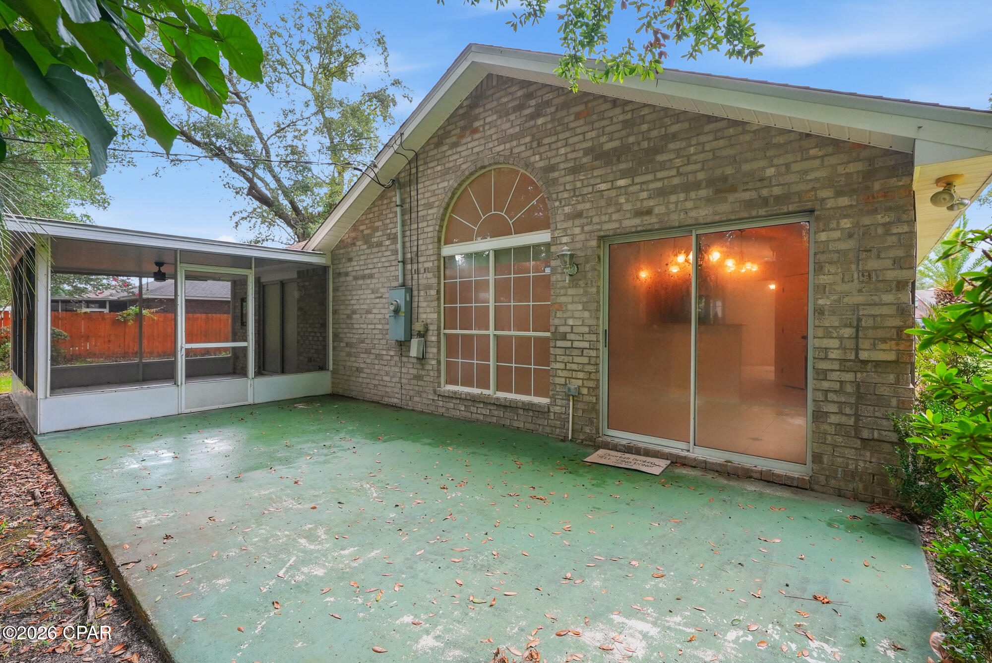 13321 Paradise Beach Place Pensacola FL 32506