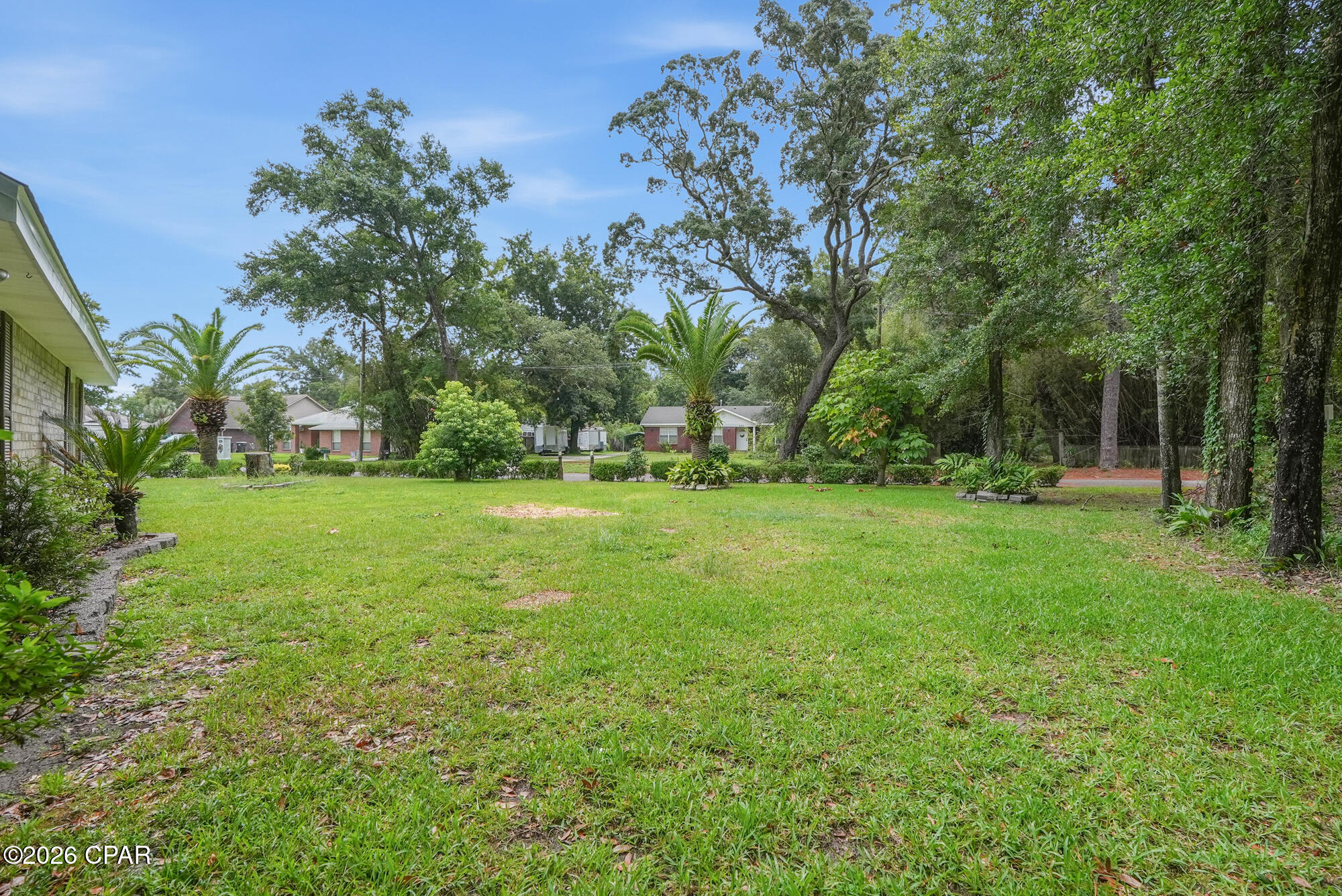 13321 Paradise Beach Place Pensacola FL 32506