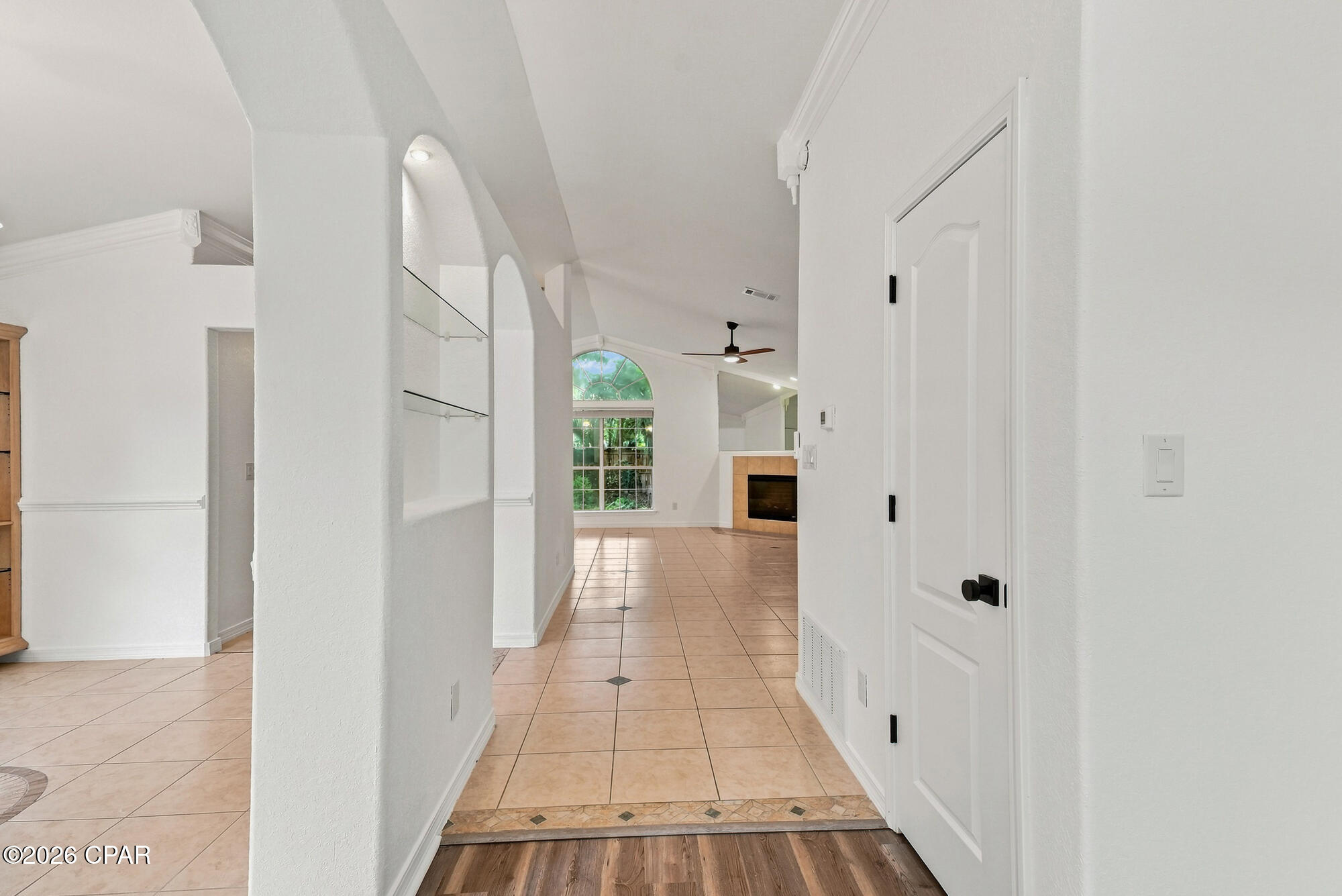 13321 Paradise Beach Place Pensacola FL 32506