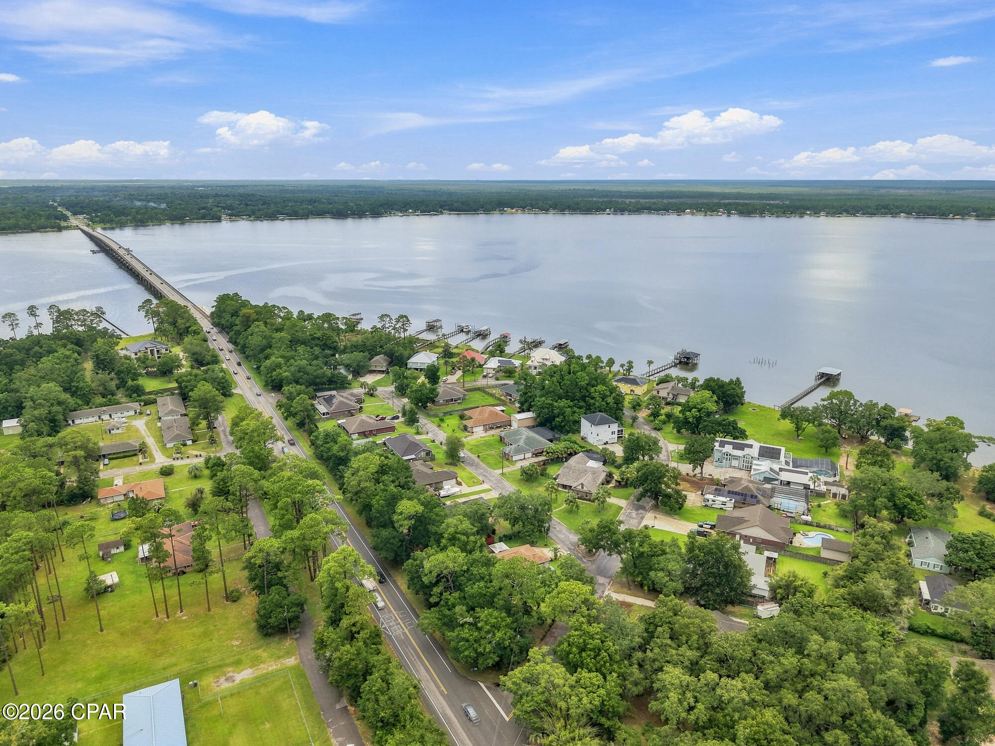 13321 Paradise Beach Place Pensacola FL 32506