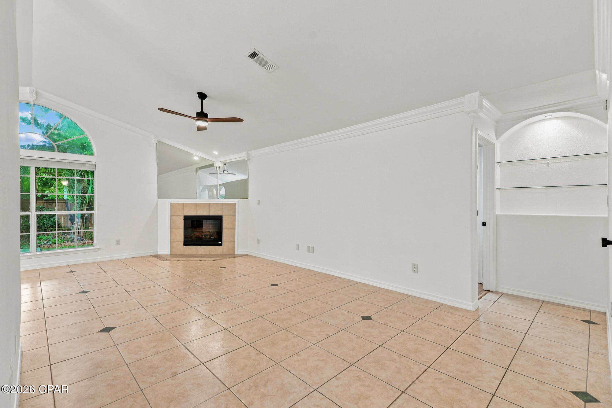 13321 Paradise Beach Place Pensacola FL 32506