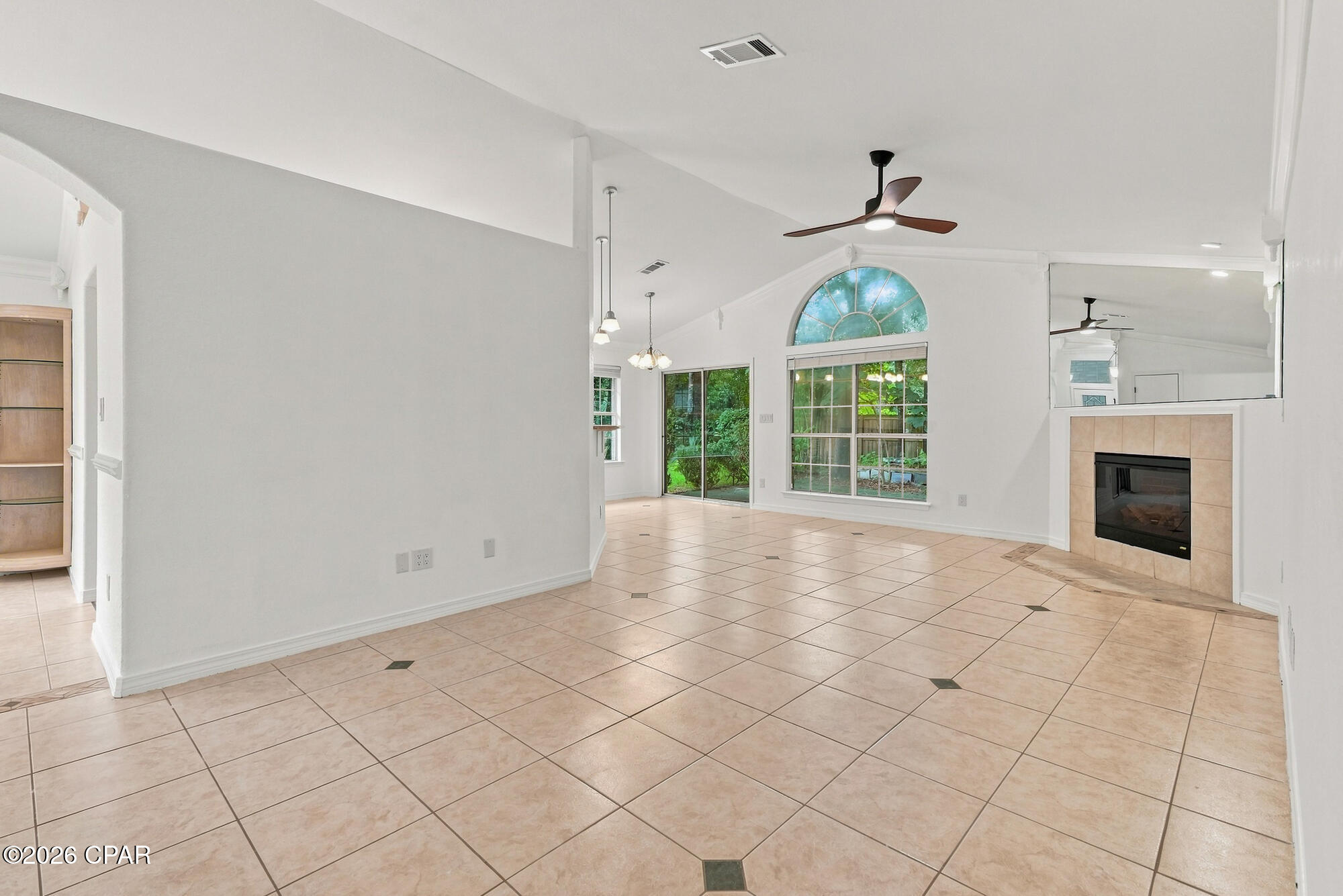 13321 Paradise Beach Place Pensacola FL 32506