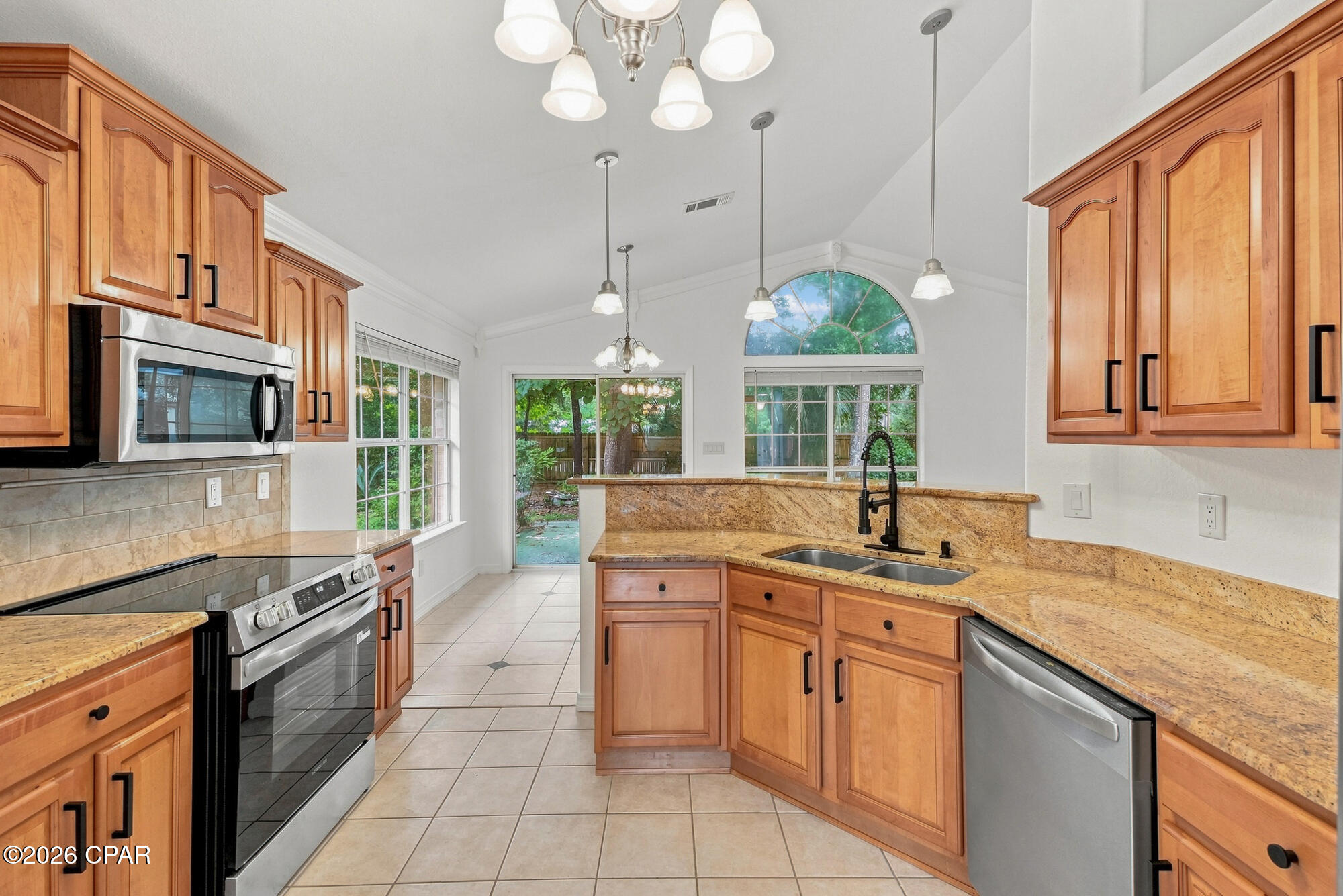 13321 Paradise Beach Place Pensacola FL 32506