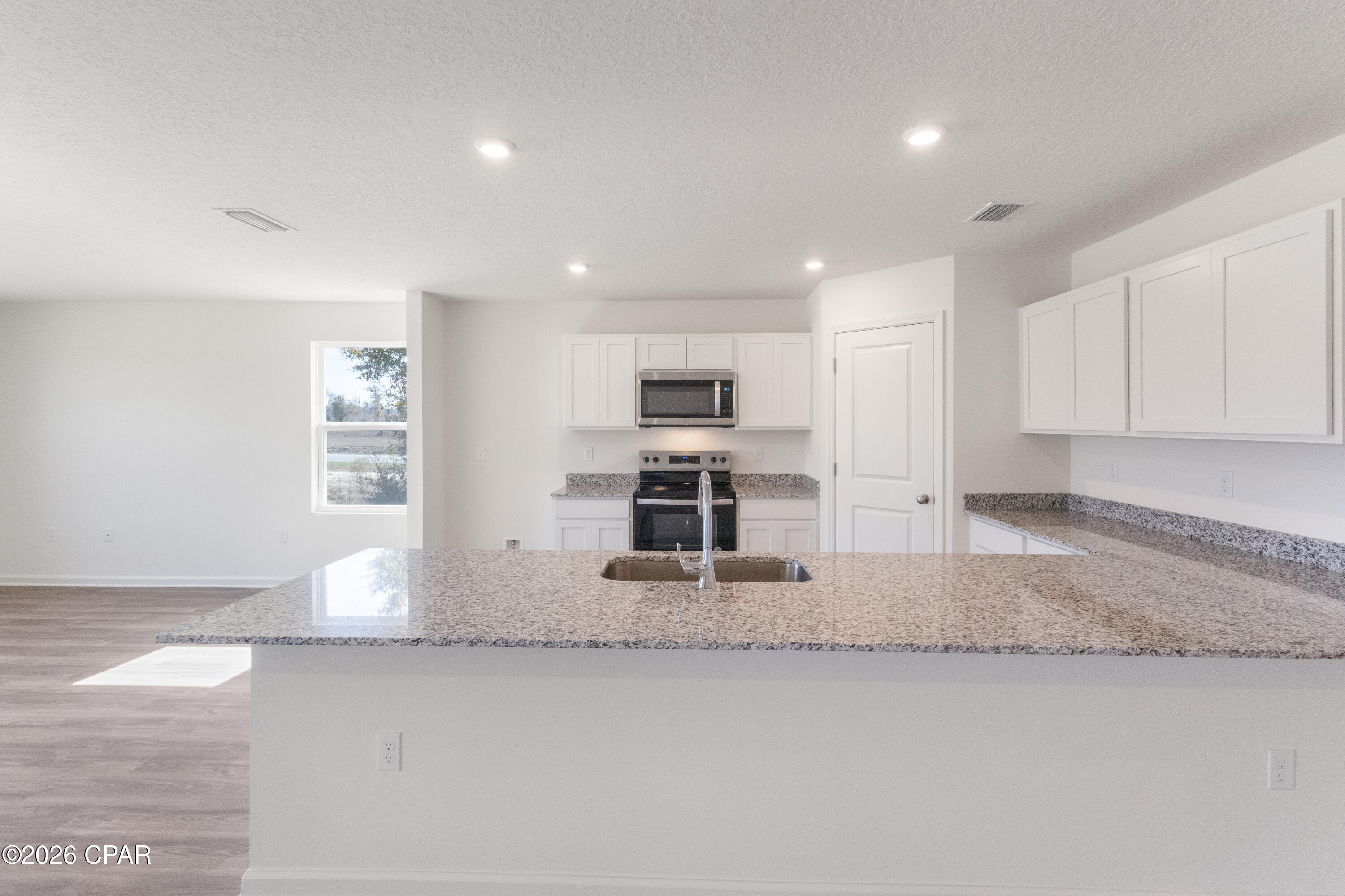 1710 Vicki Court Chipley FL 32428