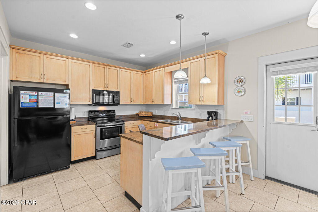 8410 Thomas Drive Panama City FL 32408