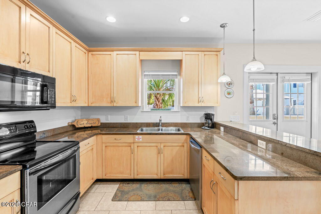 8410 Thomas Drive Panama City FL 32408