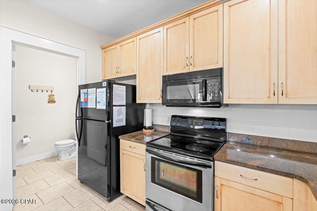 8410 Thomas Drive Panama City FL 32408