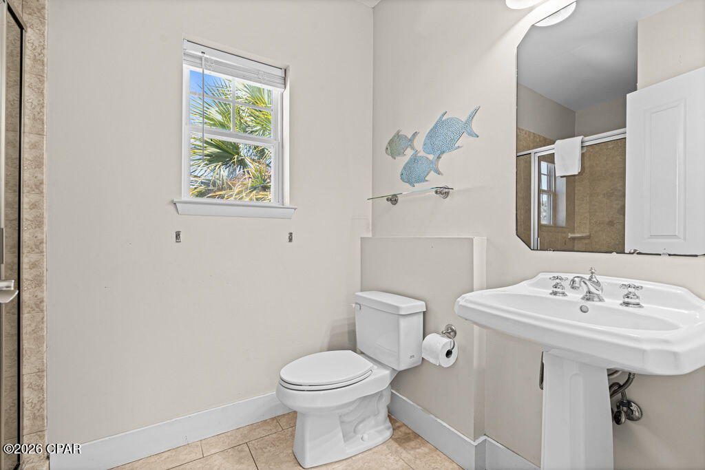 8410 Thomas Drive Panama City FL 32408
