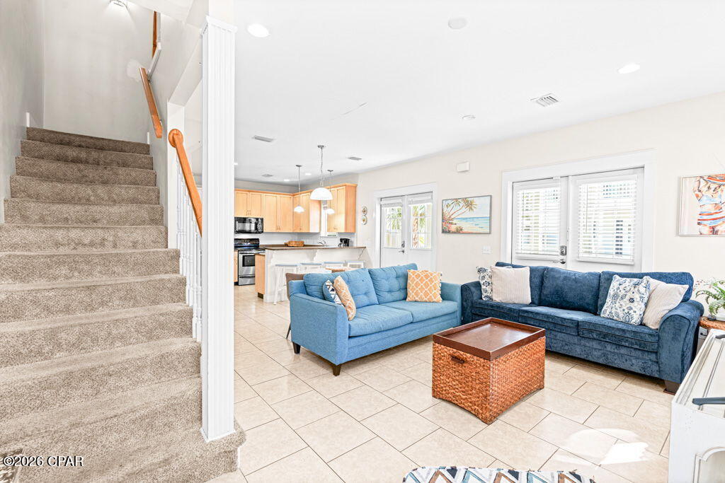 8410 Thomas Drive Panama City FL 32408