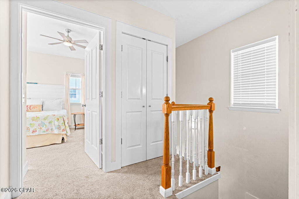 8410 Thomas Drive Panama City FL 32408