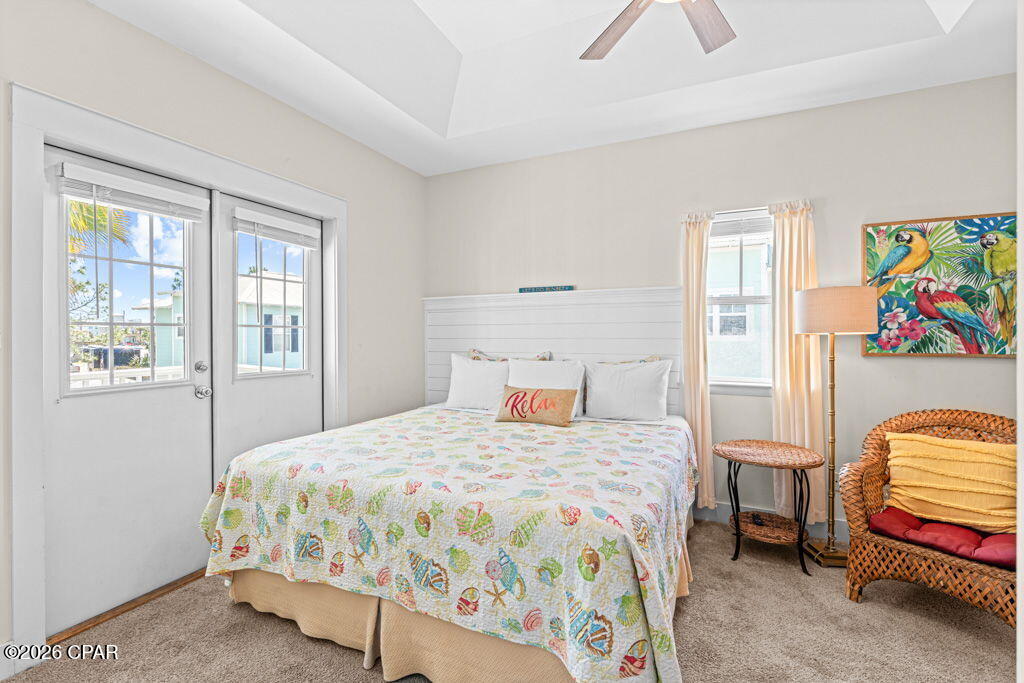 8410 Thomas Drive Panama City FL 32408