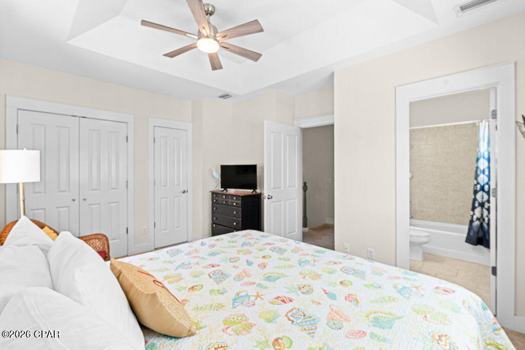 8410 Thomas Drive Panama City FL 32408
