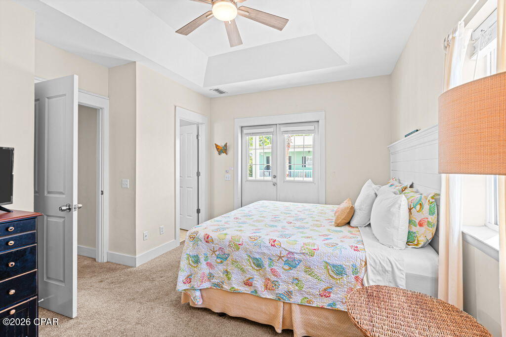 8410 Thomas Drive Panama City FL 32408