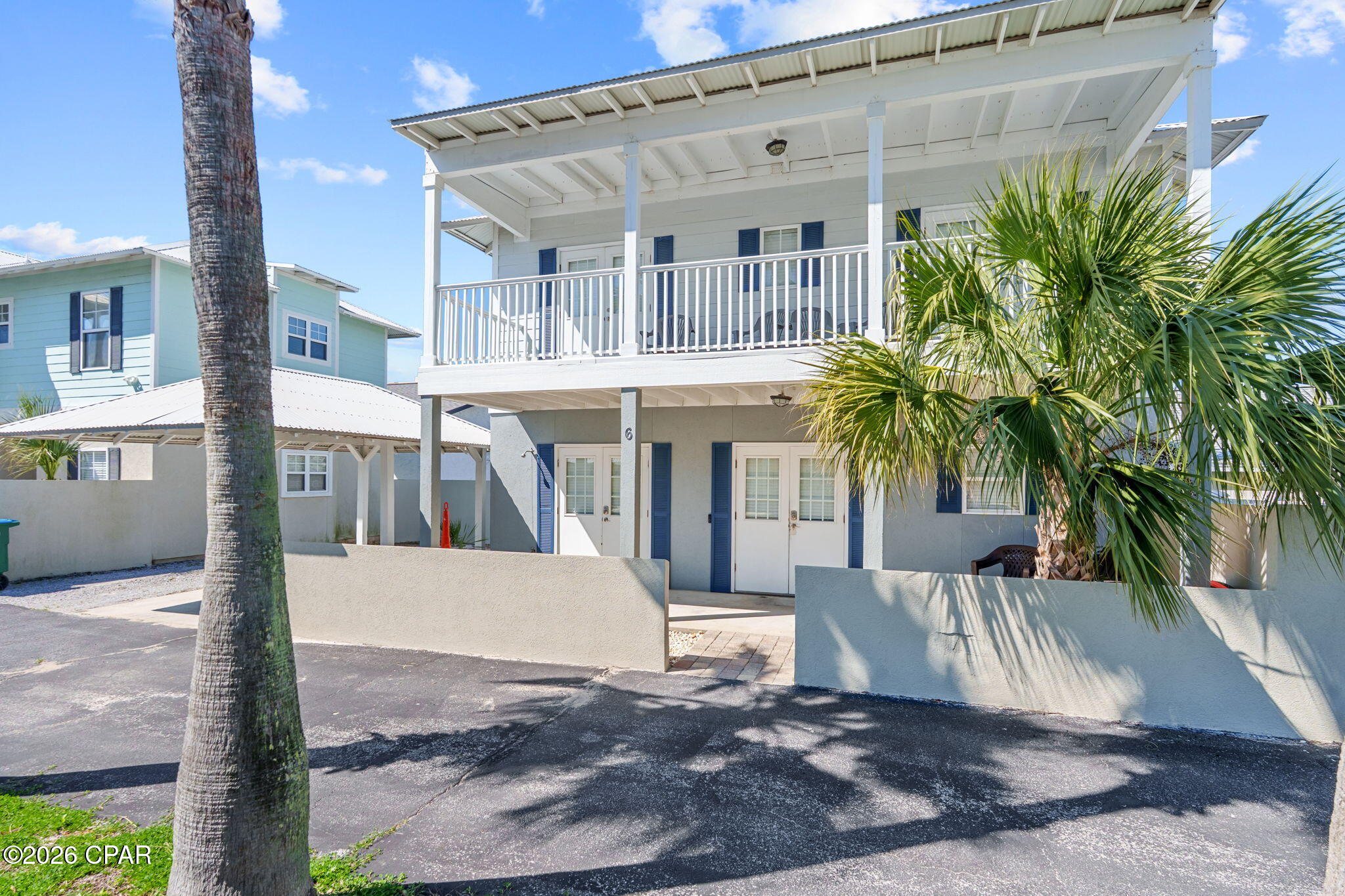 8410 Thomas Drive Panama City FL 32408