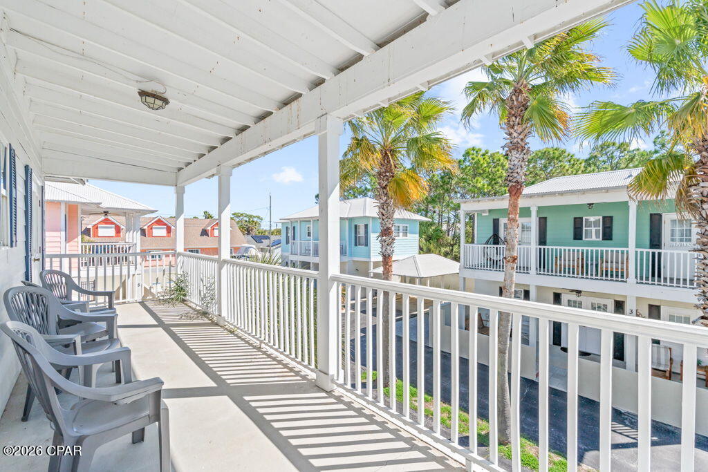 8410 Thomas Drive Panama City FL 32408