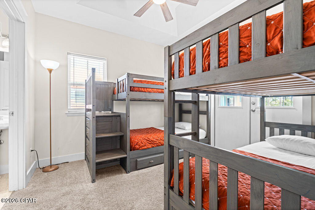 8410 Thomas Drive Panama City FL 32408