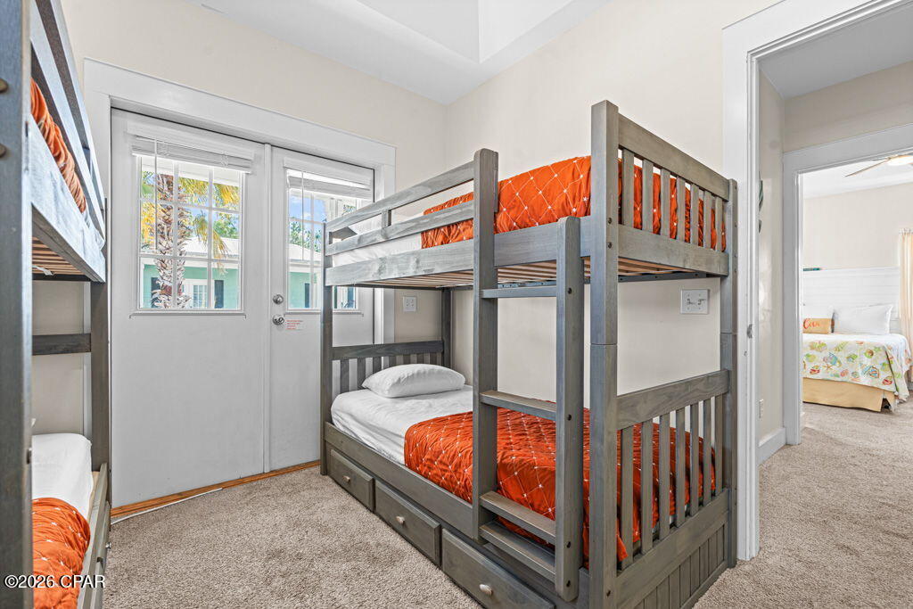 8410 Thomas Drive Panama City FL 32408