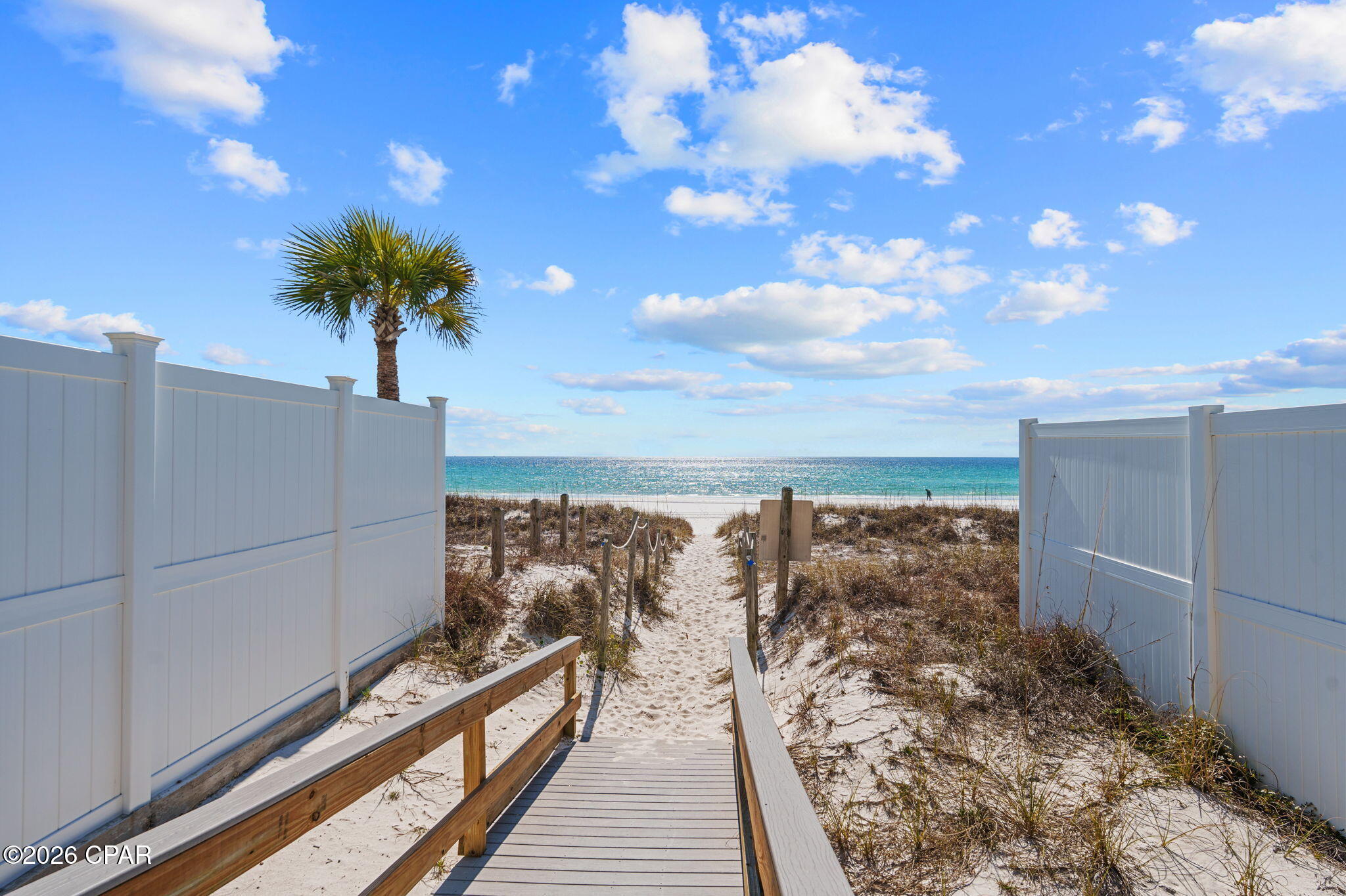 8410 Thomas Drive Panama City FL 32408