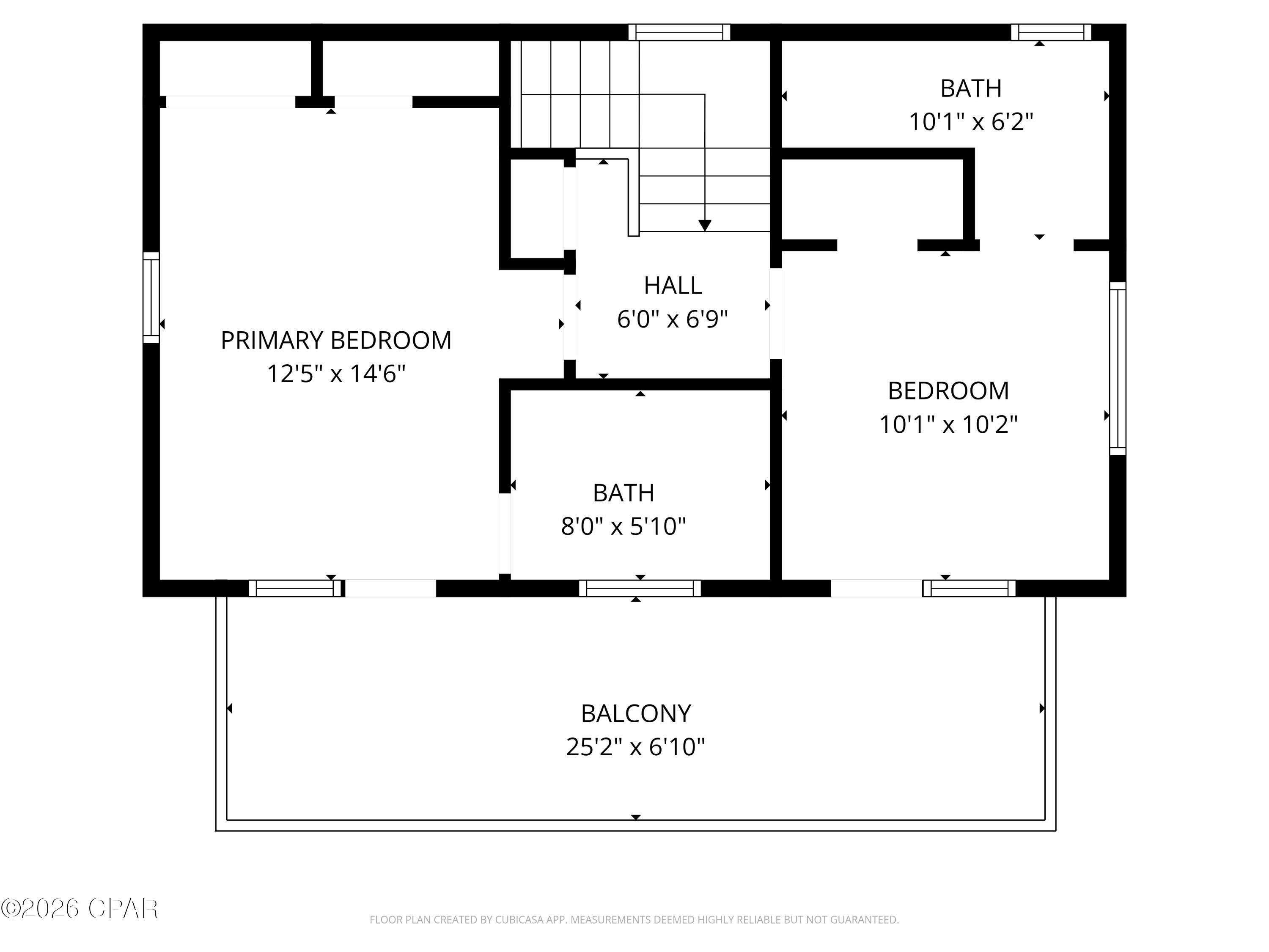 8410 Thomas Drive Panama City FL 32408