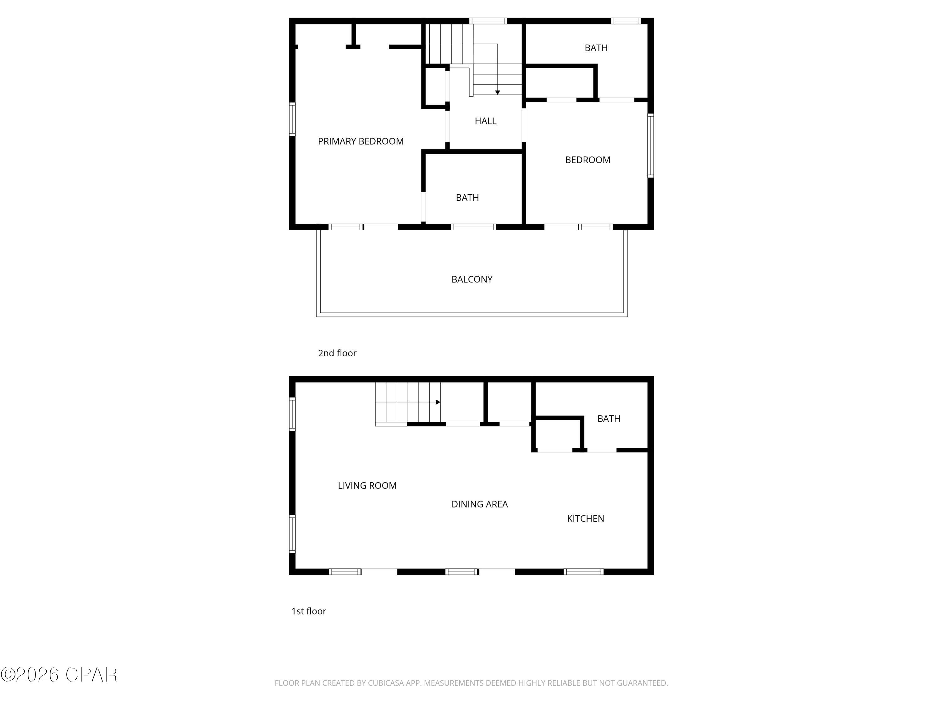 8410 Thomas Drive Panama City FL 32408