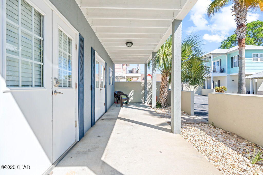 8410 Thomas Drive Panama City FL 32408