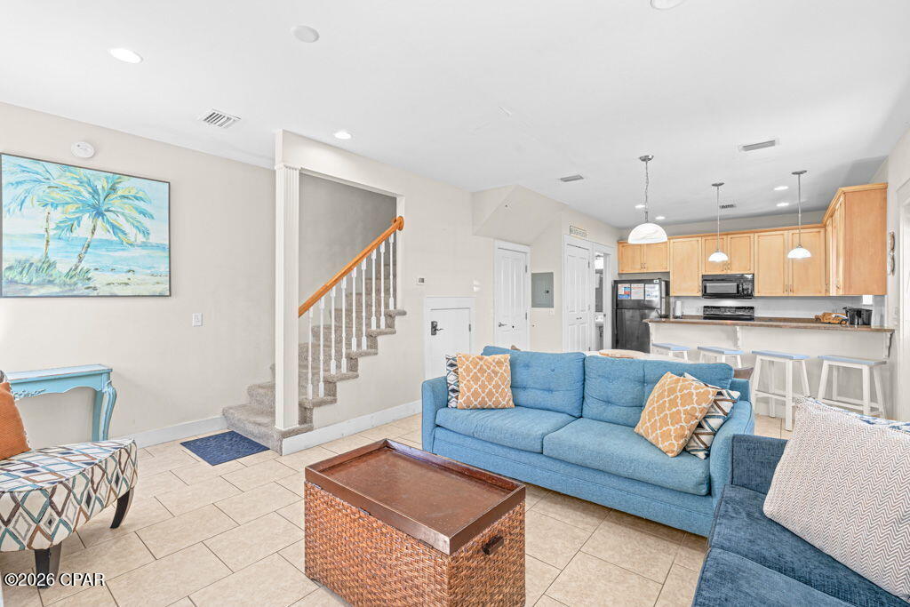 8410 Thomas Drive Panama City FL 32408