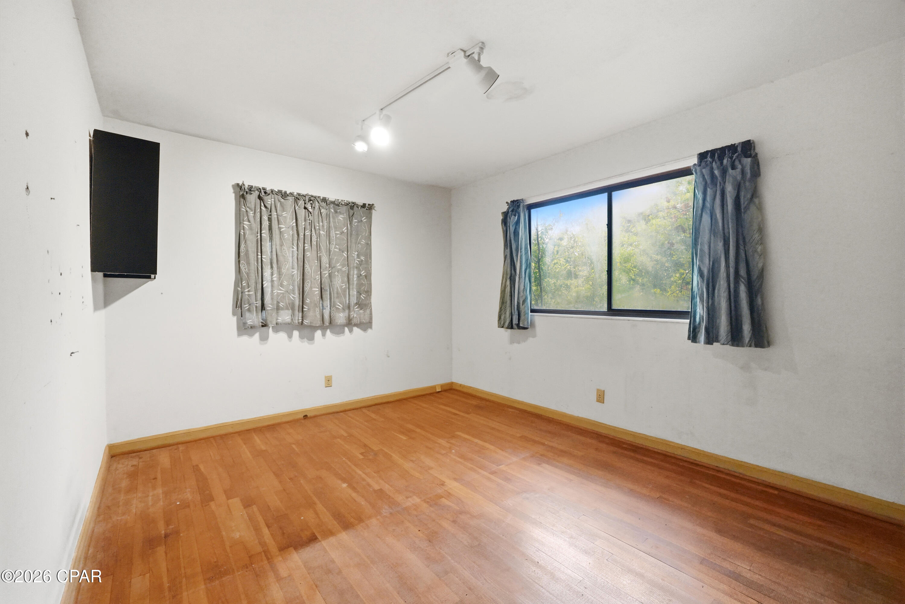 5 Sewanee Circle Panama City FL 32405